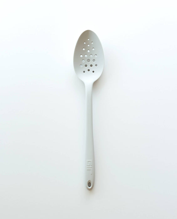 GIR | Ultimate Perforated Spoon