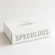 Little Belgians | Speculoos.