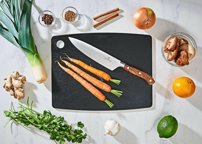 Epicurean | Kitchen Series Cutting Boards.