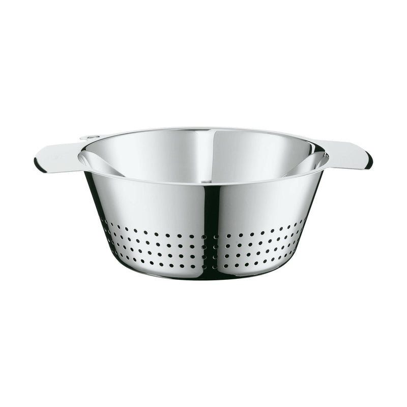 Rösle | Conical Colander.