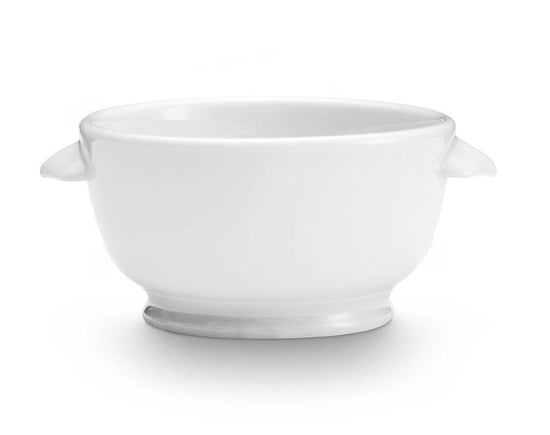 Pillivuyt | Classic Onion Soup Bowl