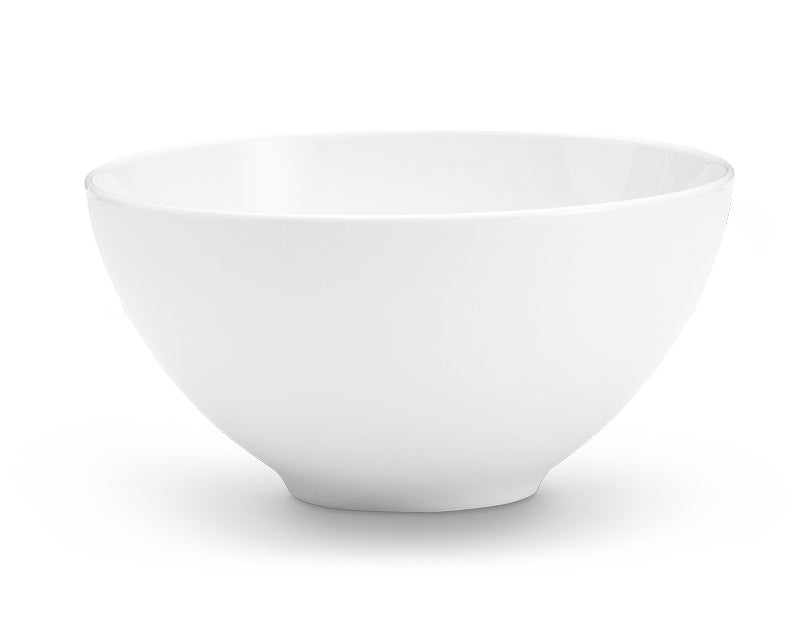 Pillivuyt | Cecil Bowl Collection