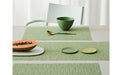 Chilewich | Bamboo Pattern Placemat.