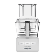 Magimix | Food Processors.