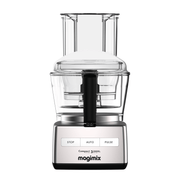 Magimix | Food Processors.