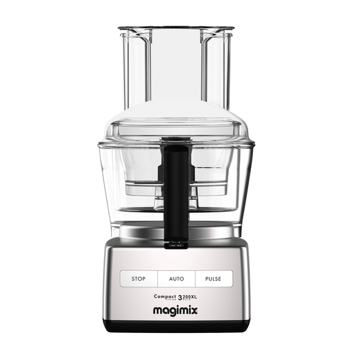 Zwilling  Efinigy Personal Blender — Athens Cooks