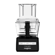Magimix | Food Processors.