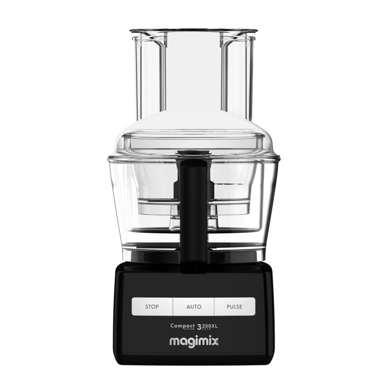 Magimix | Food Processors.