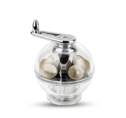 Peugeot | Tidore Nutmeg Mill.