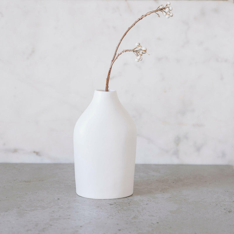 Looks Like White | Wabi Sabi Collection.