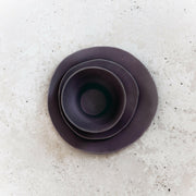 Looks Like White | Wabi Sabi Collection.