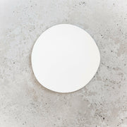 Looks Like White | Wabi Sabi Collection.