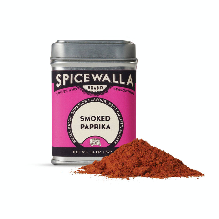 Spicewalla | Smoked Paprika