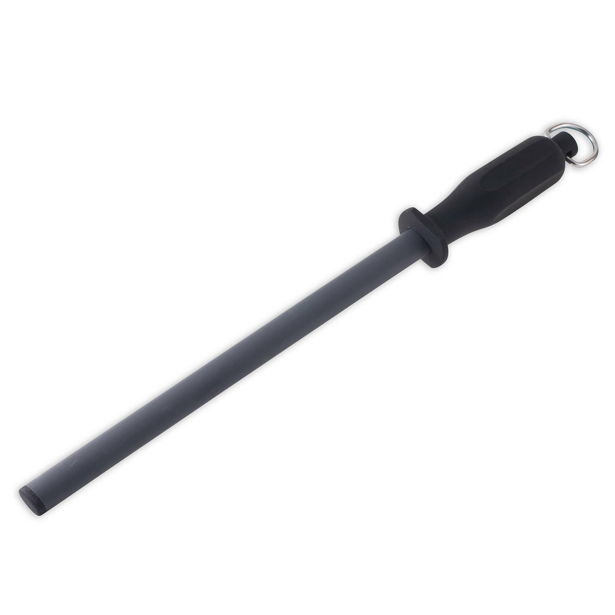 Messermeister Sharpening Rod - Thumbnail 4