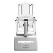 Magimix | Food Processors.