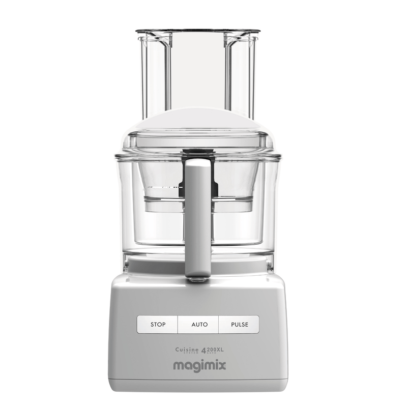 Magimix | Food Processors.