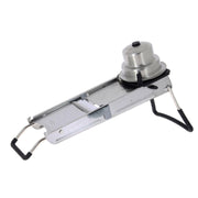 de Buyer | Mandoline - Revolution.