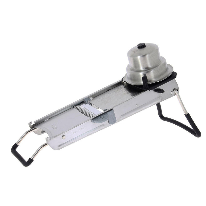 de Buyer | Mandoline - Revolution.