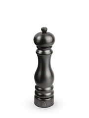 Peugeot | Paris Chef u'Select Carbon Salt + Pepper Mills.