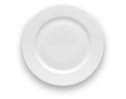 Pillivuyt Sancerre Collection Espresso Cup, 3oz, showcasing elegant, timeless porcelain design suitable for everyday use. Perfect addition to any tablescape.