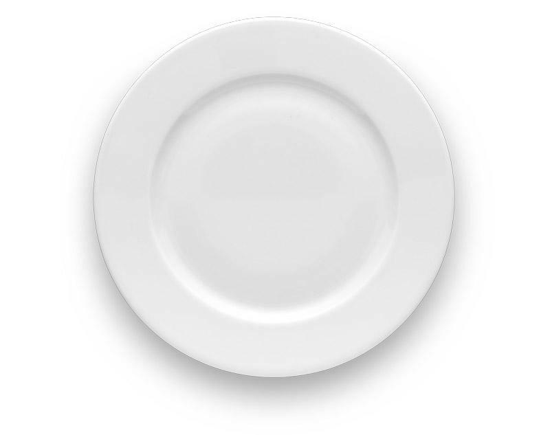 Pillivuyt Sancerre Collection Espresso Cup, 3oz, showcasing elegant, timeless porcelain design suitable for everyday use. Perfect addition to any tablescape.