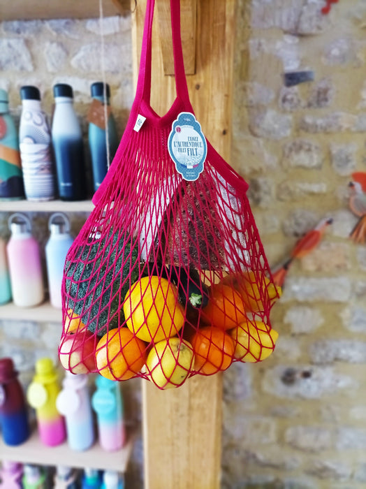 Filt | French Market Bags