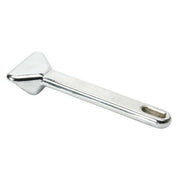 Brix | Metal JarKey.