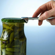 Brix | Metal JarKey.