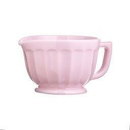Mosser Glass Batter Bowl - Thumbnail 2