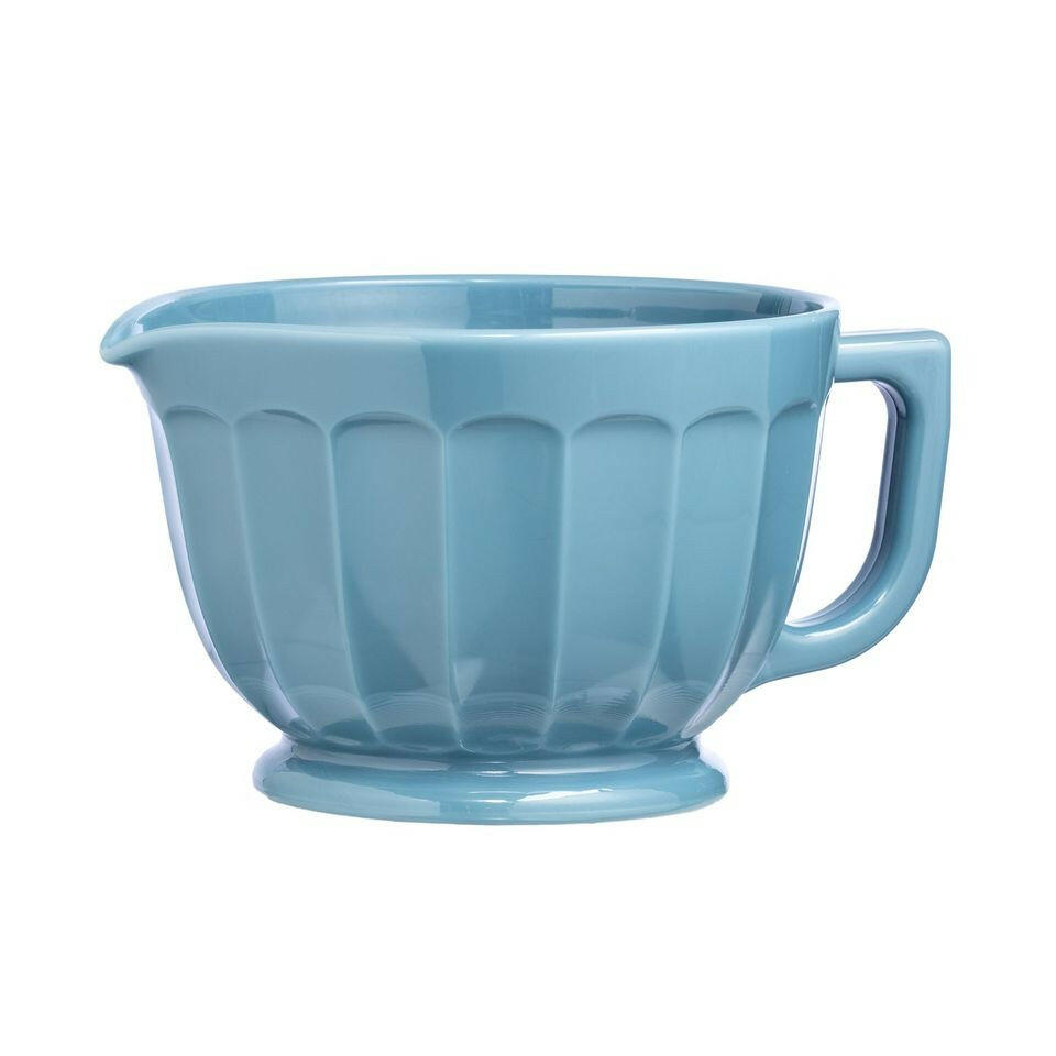 Mosser Glass Batter Bowl - Thumbnail 3