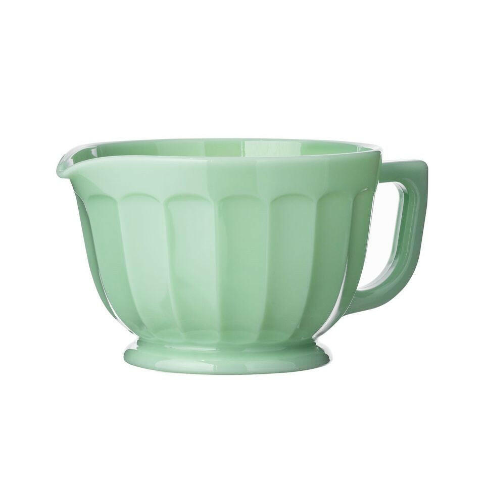 Mosser Glass Batter Bowl - Thumbnail 4