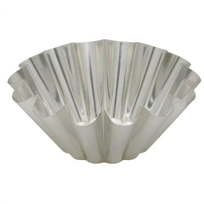 Gobel | Brioche Mold.