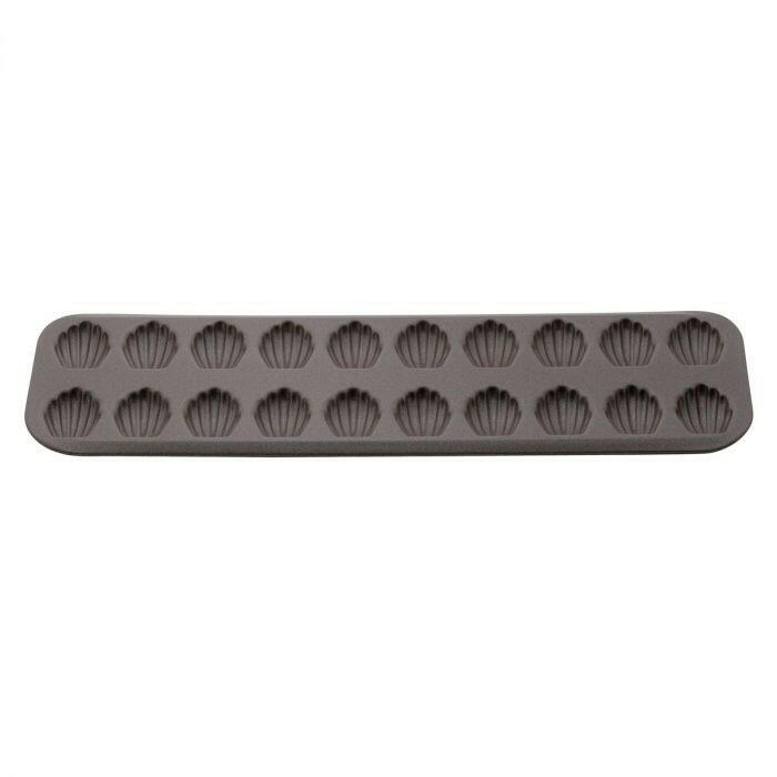 Gobel Madeleine Pan - Thumbnail 5