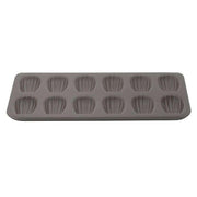 Gobel | Nonstick Madeleine Pans.