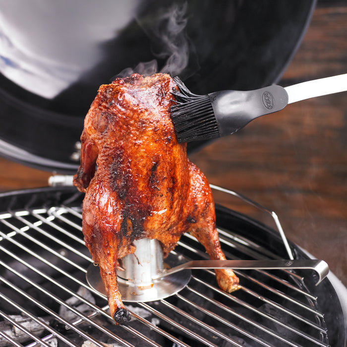 Rösle | Barbeque Chicken Roaster