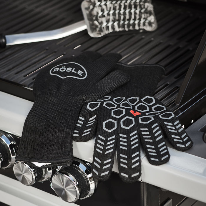 Rösle | Premium Grill Gloves