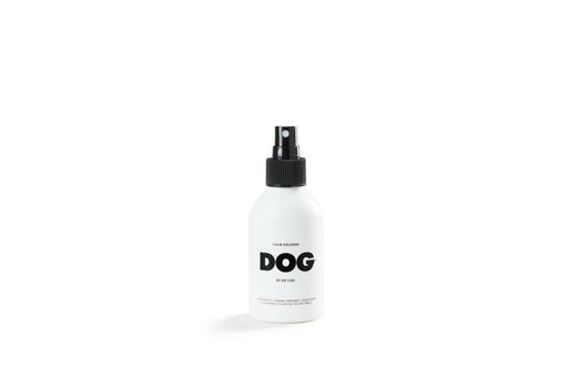 DOG | Cologne.