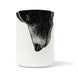 Border Collie Snout Mug: 11 oz.