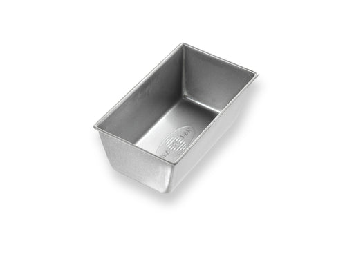 USA Pan | Mini Loaf Pans | Set of 4.