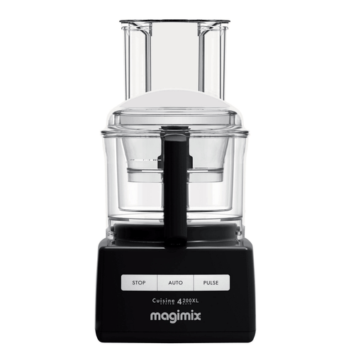 Magimix | Food Processors.