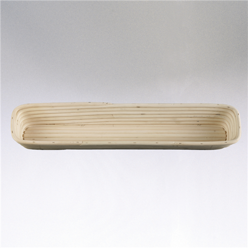 Frieling Brotform Banneton Bread Proofing Basket