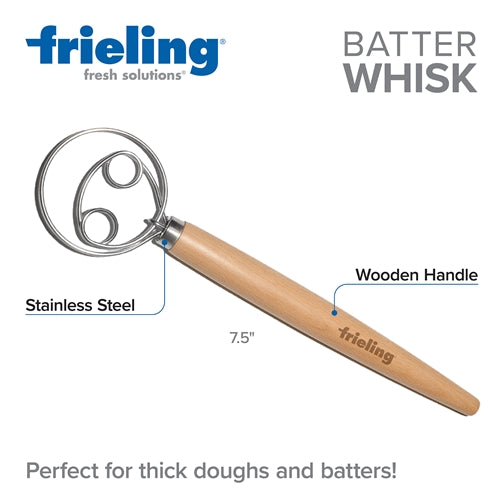 Frieling | Batter Whisk