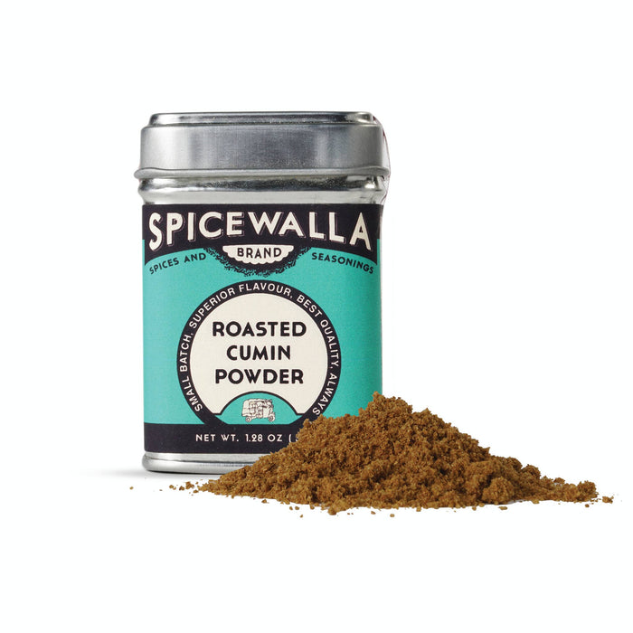 Spicewalla | Roasted Cumin Powder