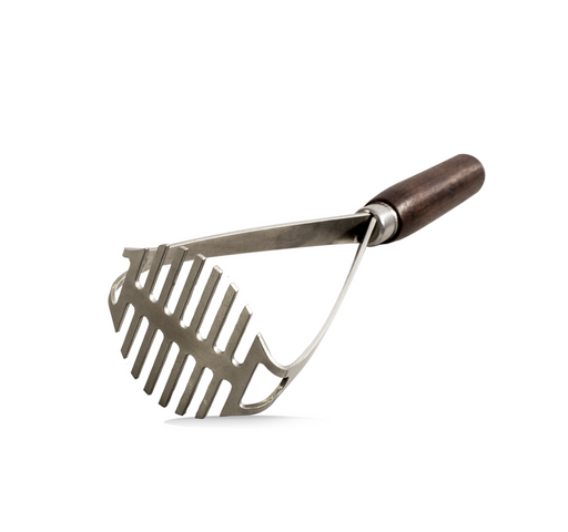 Lamson | Grandma's Mini Avocado + Spud Masher.