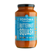 Sonoma Gourmet | Organic Butternut Squash Pasta Sauce: 25 oz.