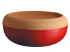 Emile Henry | Large Fruit + Storage Bowl.