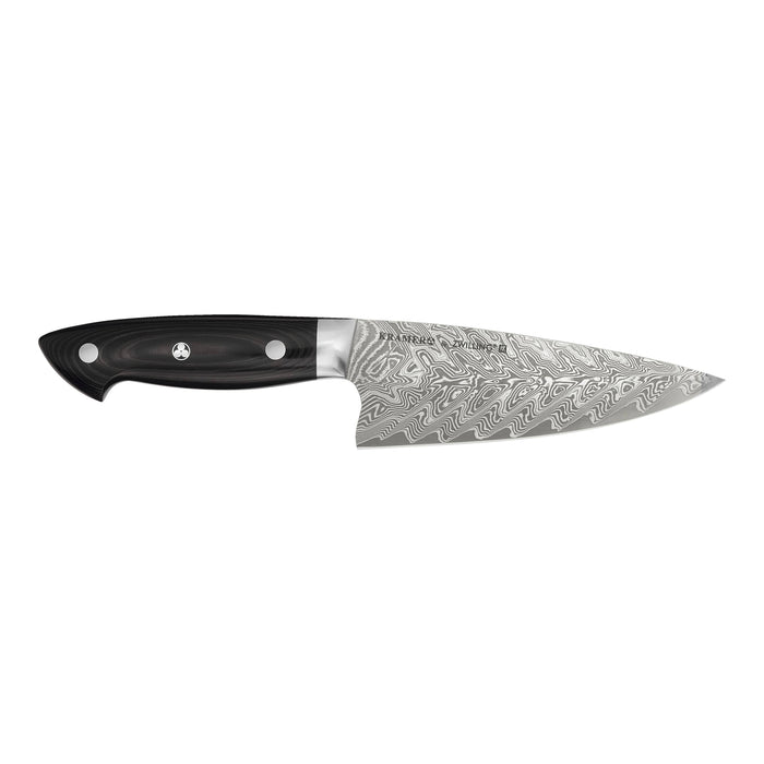 Zwilling | Kramer Damascus Knife Collection