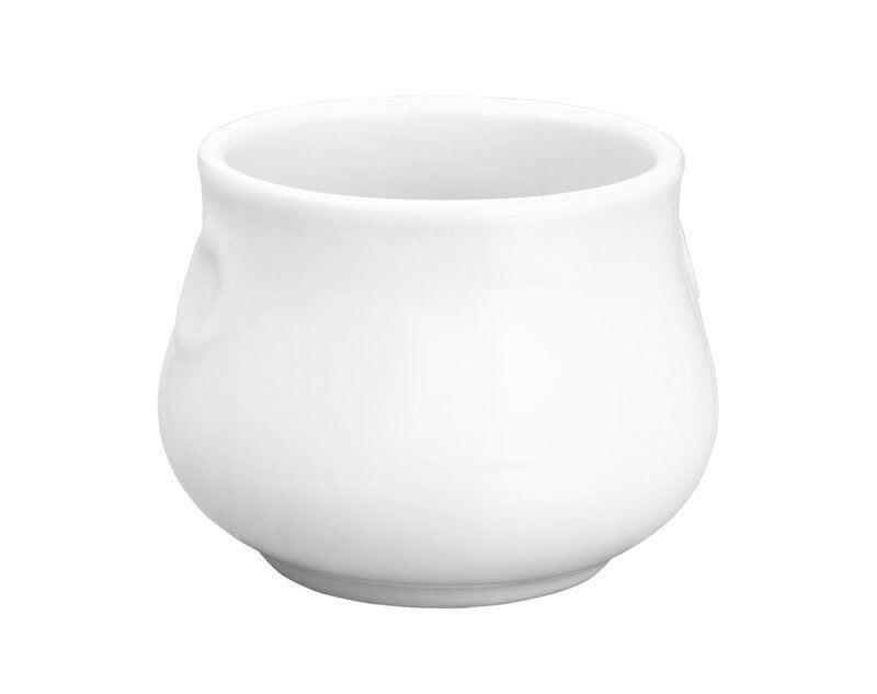 Pillivuyt | Custard Pot/Condiment Kettle.