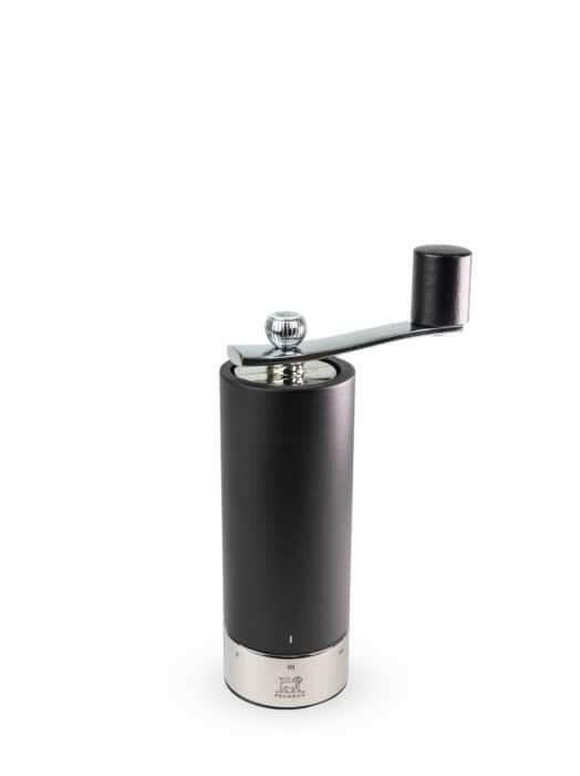 Peugeot | Isen Mills.