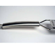 Microplane | Professional Series Ribbon Cheese Grater.